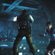Illustration for article titled emResident Evil: Operation Raccoon City/ems New “Spec Ops” DLC Will Make Good Guys Out of You Yet
